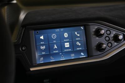 2021 Ford GT Carbon Series &ldquo;Limited Edition #192&rdquo;