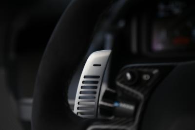 2021 Ford GT Carbon Series &ldquo;Limited Edition #192&rdquo;