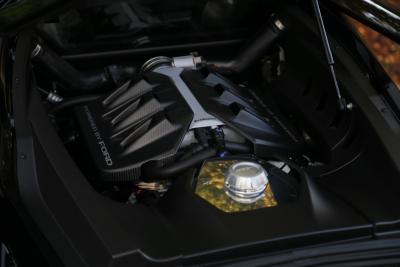 2021 Ford GT Carbon Series &ldquo;Limited Edition #192&rdquo;