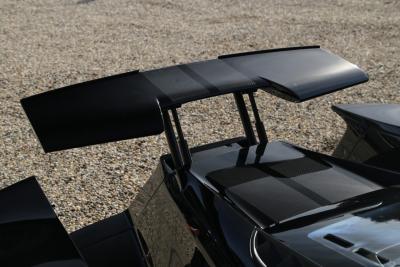 2021 Ford GT Carbon Series &ldquo;Limited Edition #192&rdquo;