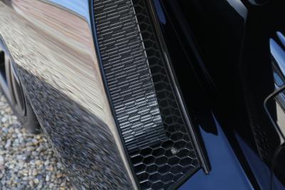 2021 Ford GT Carbon Series &ldquo;Limited Edition #192&rdquo;