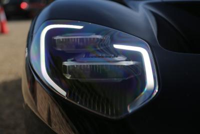 2021 Ford GT Carbon Series &ldquo;Limited Edition #192&rdquo;