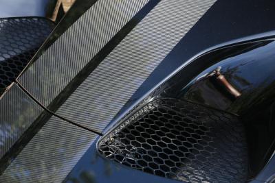 2021 Ford GT Carbon Series &ldquo;Limited Edition #192&rdquo;