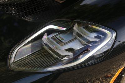2021 Ford GT Carbon Series &ldquo;Limited Edition #192&rdquo;