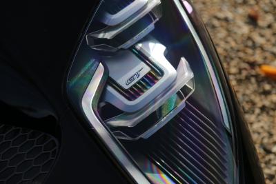 2021 Ford GT Carbon Series &ldquo;Limited Edition #192&rdquo;