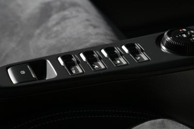 2021 Ford GT Carbon Series &ldquo;Limited Edition #192&rdquo;
