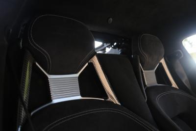 2021 Ford GT Carbon Series &ldquo;Limited Edition #192&rdquo;