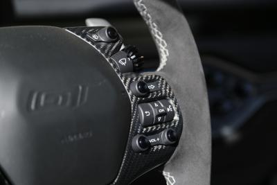 2021 Ford GT Carbon Series &ldquo;Limited Edition #192&rdquo;
