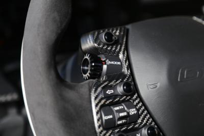 2021 Ford GT Carbon Series &ldquo;Limited Edition #192&rdquo;