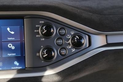 2021 Ford GT Carbon Series &ldquo;Limited Edition #192&rdquo;