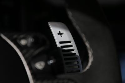 2021 Ford GT Carbon Series &ldquo;Limited Edition #192&rdquo;
