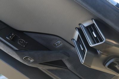 2021 Ford GT Carbon Series &ldquo;Limited Edition #192&rdquo;