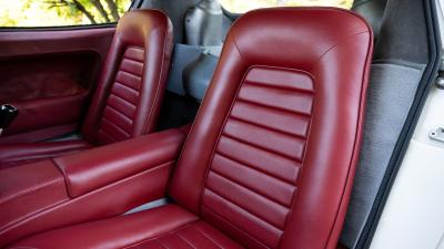 1961 Lotus Elite  Series II