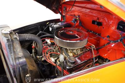 1952 Ford F-1