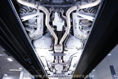 2014 Chevrolet SS