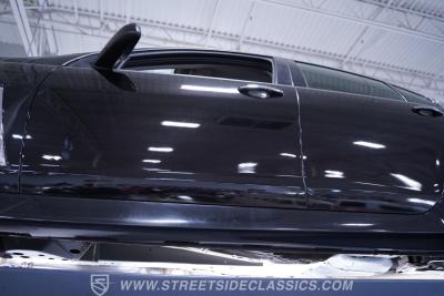 2014 Chevrolet SS
