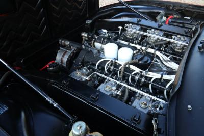 1972 Ferrari 365 GTC/4 &ldquo;with attractive older documentation&rdquo;