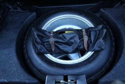 1972 Ferrari 365 GTC/4 &ldquo;with attractive older documentation&rdquo;