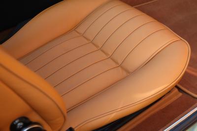 1972 Ferrari 365 GTC/4 &ldquo;with attractive older documentation&rdquo;