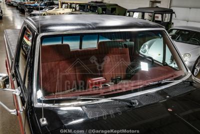 1990 Ford F-150