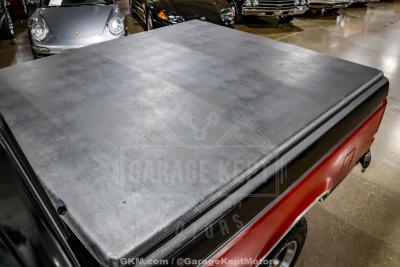 1990 Ford F-150