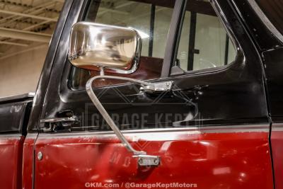 1990 Ford F-150