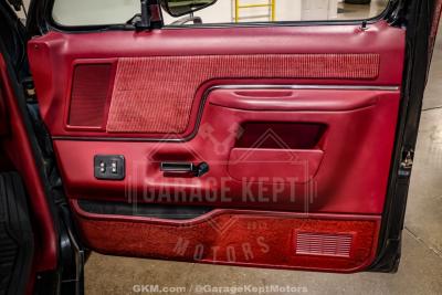1990 Ford F-150