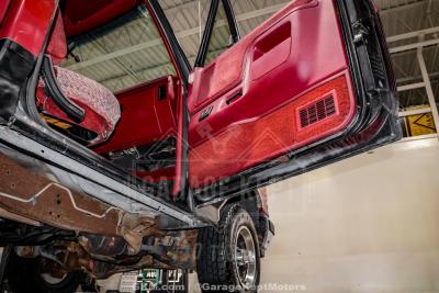 1990 Ford F-150