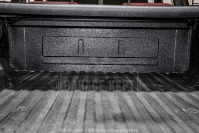 1990 Ford F-150