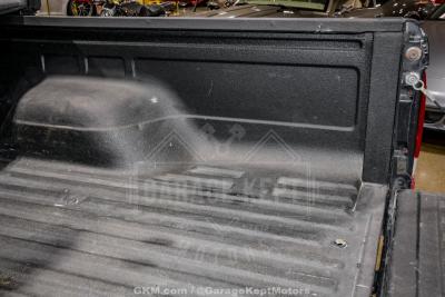 1990 Ford F-150
