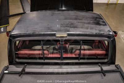 1990 Ford F-150