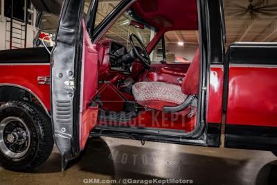 1990 Ford F-150