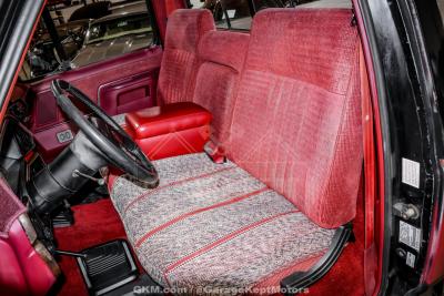 1990 Ford F-150