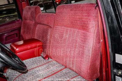 1990 Ford F-150