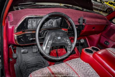 1990 Ford F-150