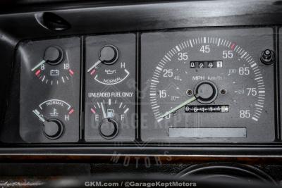 1990 Ford F-150