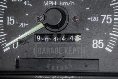 1990 Ford F-150