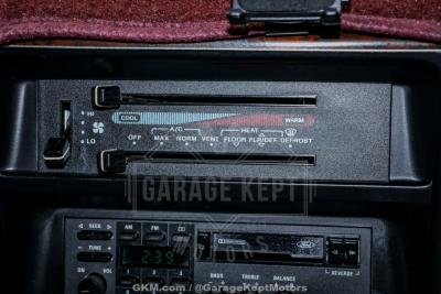 1990 Ford F-150
