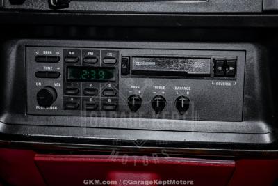 1990 Ford F-150