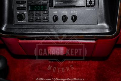 1990 Ford F-150