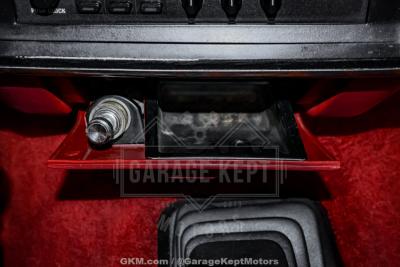 1990 Ford F-150