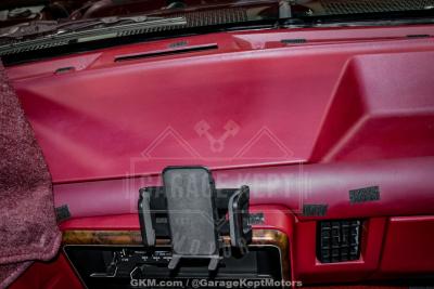 1990 Ford F-150