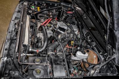 1990 Ford F-150