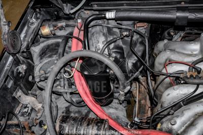 1990 Ford F-150