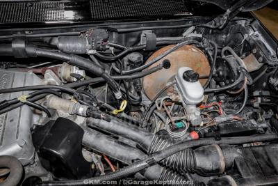 1990 Ford F-150
