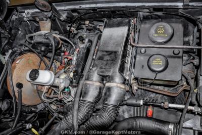 1990 Ford F-150