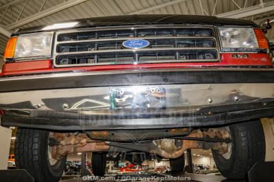 1990 Ford F-150