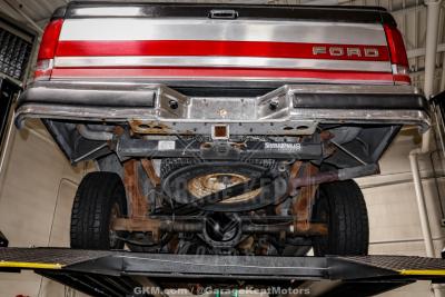 1990 Ford F-150