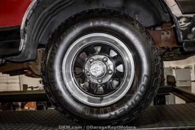 1990 Ford F-150