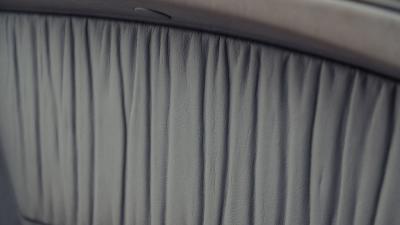 2007 Mercedes - Benz G 320 CDI Cabriolet